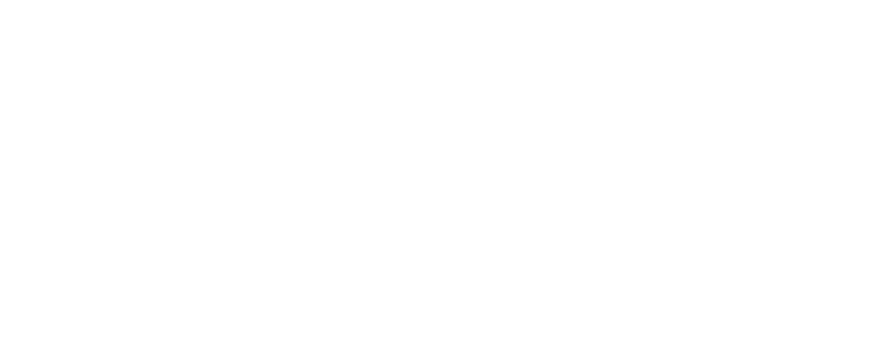 Cambly