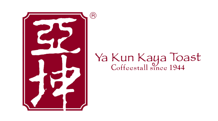 Yakun